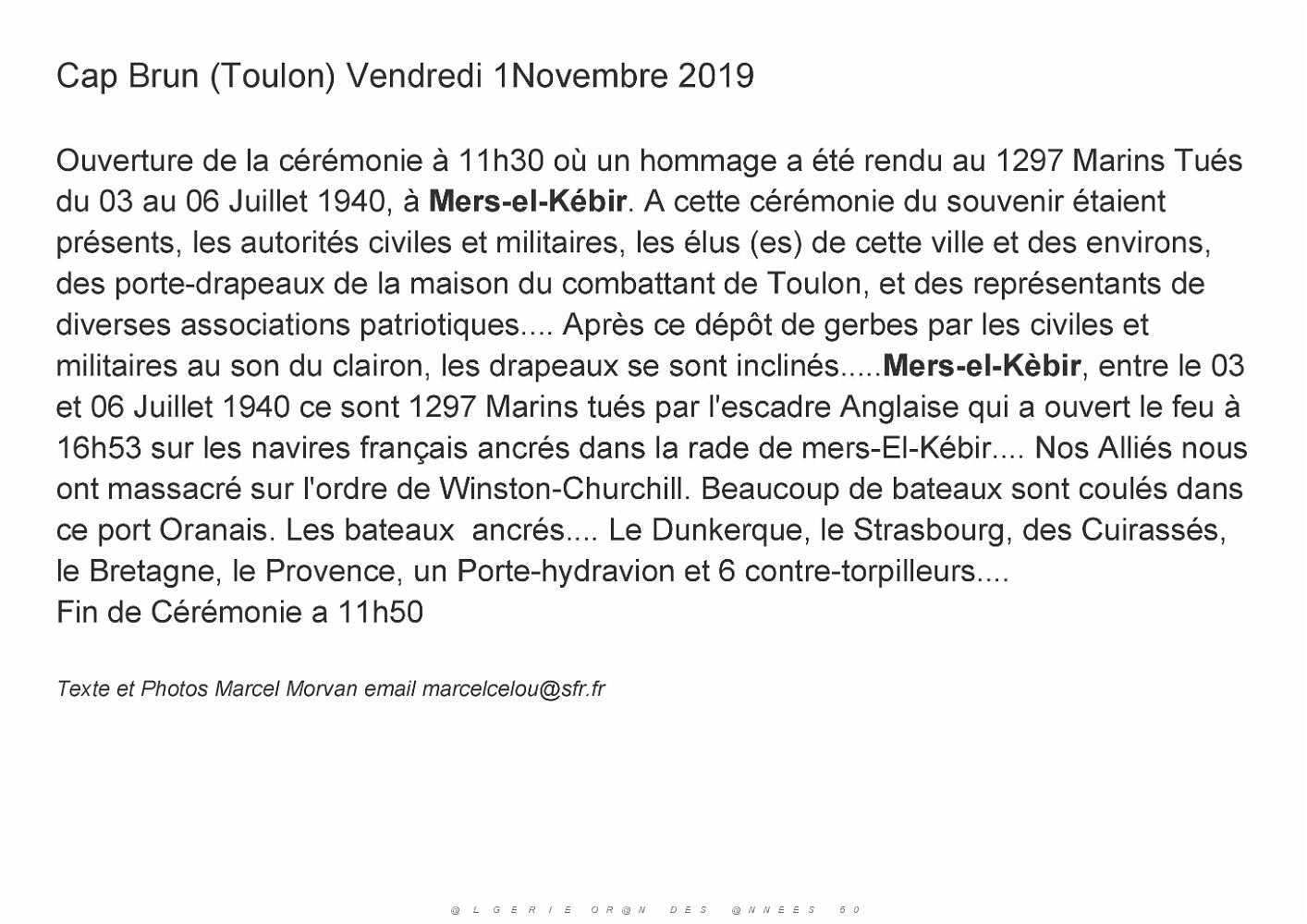 2019 11 01 CEREMONIE DU 1 ER NOVEMBRE CAP BRUN (0).jpg